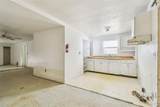 30 Gulf Boulevard - Photo 81