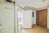 30 Gulf Boulevard - Photo 82
