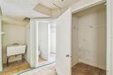 30 Gulf Boulevard - Photo 83