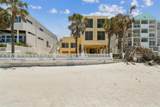 30 Gulf Boulevard - Photo 84