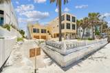 30 Gulf Boulevard - Photo 85