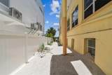 30 Gulf Boulevard - Photo 86