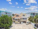 30 Gulf Boulevard - Photo 87