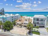 30 Gulf Boulevard - Photo 88
