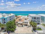 30 Gulf Boulevard - Photo 89