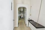 30 Gulf Boulevard - Photo 9