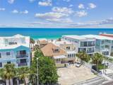 30 Gulf Boulevard - Photo 90