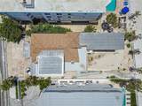 30 Gulf Boulevard - Photo 91