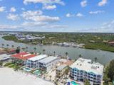 30 Gulf Boulevard - Photo 92
