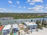 30 Gulf Boulevard - Photo 93