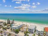 30 Gulf Boulevard - Photo 94