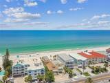 30 Gulf Boulevard - Photo 95