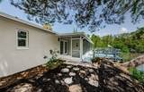 7332 Janczlik Dr - Photo 43