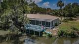 7332 Janczlik Dr - Photo 44