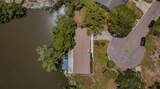 7332 Janczlik Dr - Photo 45