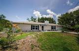 7332 Janczlik Dr - Photo 46