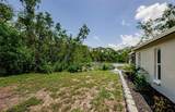 7332 Janczlik Dr - Photo 47