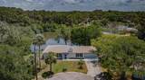 7332 Janczlik Dr - Photo 48
