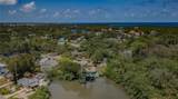 7332 Janczlik Dr - Photo 49