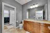 6418 Bright Bay Court - Photo 48