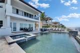 6418 Bright Bay Court - Photo 65