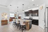 537 Ocean Spray Drive - Photo 3