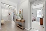 537 Ocean Spray Drive - Photo 4
