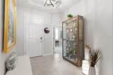 537 Ocean Spray Drive - Photo 5