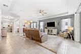 537 Ocean Spray Drive - Photo 6