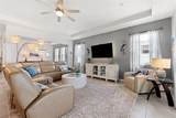 537 Ocean Spray Drive - Photo 7