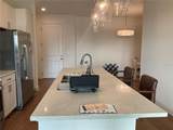644 3RD Avenue - Photo 12