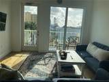 644 3RD Avenue - Photo 13