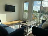 644 3RD Avenue - Photo 14