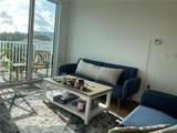 644 3RD Avenue - Photo 15