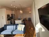 644 3RD Avenue - Photo 16