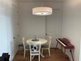 644 3RD Avenue - Photo 17