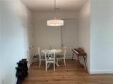 644 3RD Avenue - Photo 18