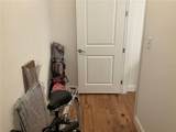 644 3RD Avenue - Photo 21