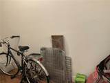 644 3RD Avenue - Photo 22