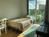 644 3RD Avenue - Photo 23