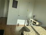 644 3RD Avenue - Photo 24
