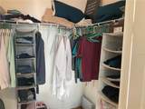 644 3RD Avenue - Photo 26