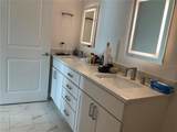 644 3RD Avenue - Photo 27