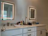 644 3RD Avenue - Photo 28
