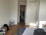 644 3RD Avenue - Photo 32