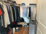 644 3RD Avenue - Photo 33