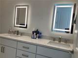 644 3RD Avenue - Photo 34