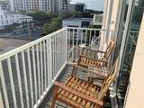 644 3RD Avenue - Photo 39
