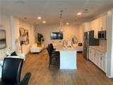 644 3RD Avenue - Photo 46
