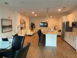 644 3RD Avenue - Photo 47